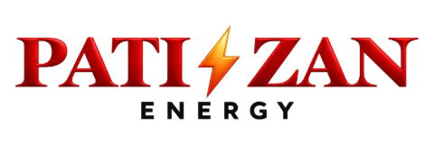 Patizan Energy